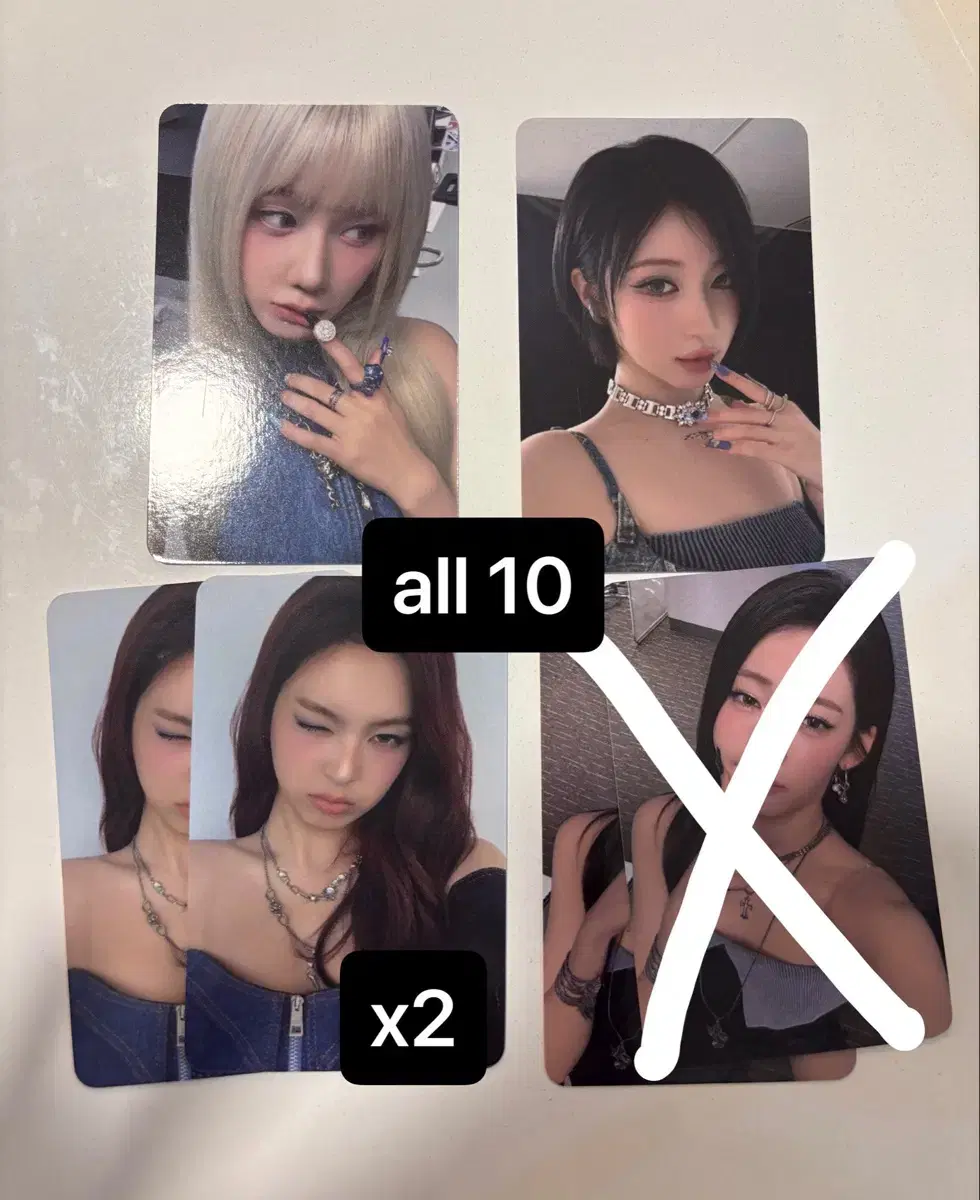 thumbnail-0